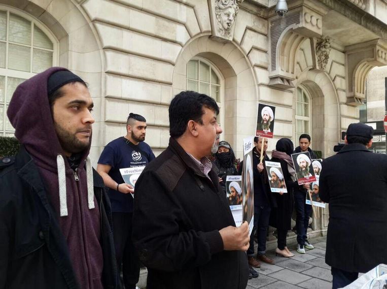 nabaa نبأ  - saudi  - السعودية  (12)