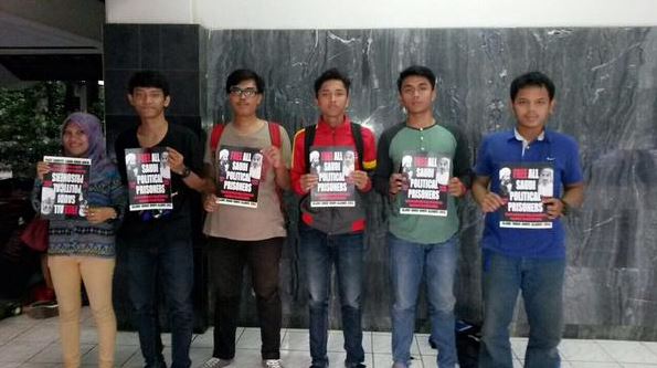 nabaa نبأ  - saudi  - السعودية  (1)