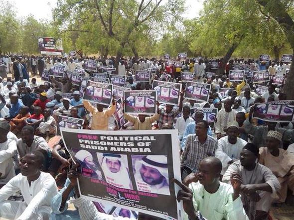 nabaa نبأ  - saudi  - السعودية  (1)