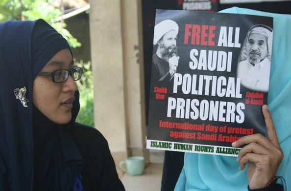 nabaa نبأ  - saudi  - السعودية  (2)