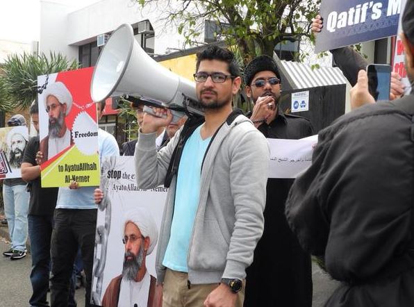 nabaa نبأ  - saudi  - السعودية  (4)