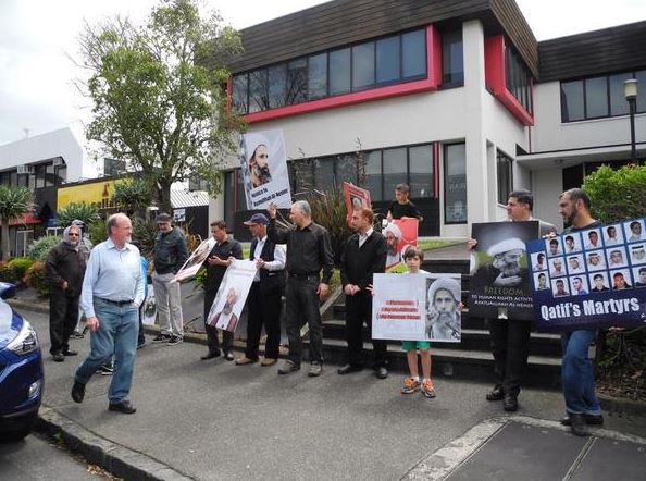 nabaa نبأ  - saudi  - السعودية  (5)