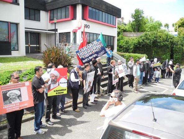 nabaa نبأ  - saudi  - السعودية  (6)