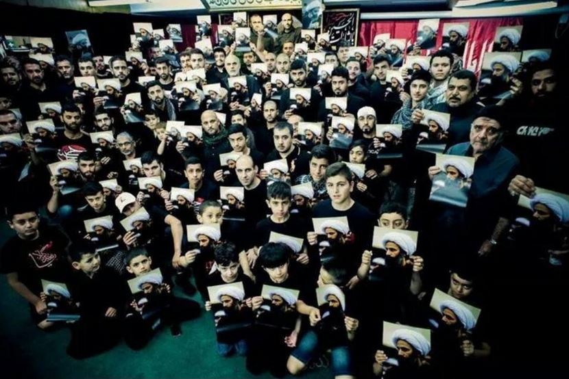 nabaa نبأ  - saudi  - السعودية  (7)