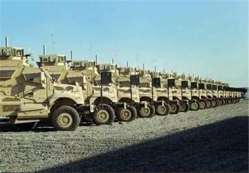 السعودية - عاصفة الحزم - أنصار الله - اليمن - الحوثيين (14)