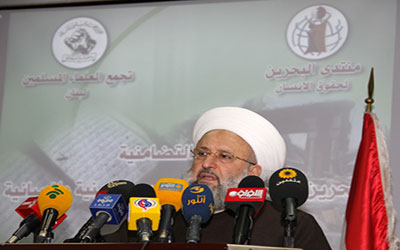 السعودية - عاصفة الحزم - أنصار الله - اليمن - الحوثيين (16)