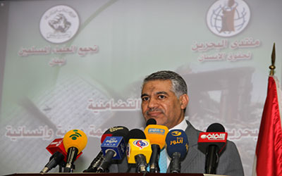 السعودية - عاصفة الحزم - أنصار الله - اليمن - الحوثيين (17)