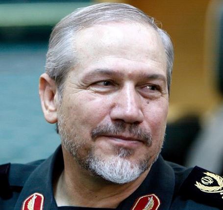 السعودية - عاصفة الحزم - أنصار الله - اليمن - الحوثيين (17)